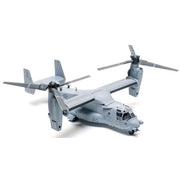 Hobby Boss 81769 1/48 Boeing MV-22 Osprey Plastic Model Kit