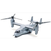 Hobby Boss 81769 1/48 Boeing MV-22 Osprey