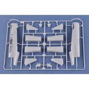 Hobby Boss 81771 1/48 Persian Cat F-14A TomCat IRIAF