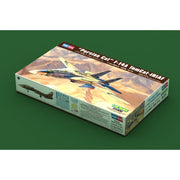 Hobby Boss 81771 1/48 Persian Cat F-14A TomCat IRIAF