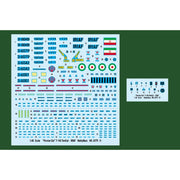 Hobby Boss 81771 1/48 Persian Cat F-14A TomCat IRIAF