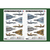 Hobby Boss 81771 1/48 Persian Cat F-14A TomCat IRIAF
