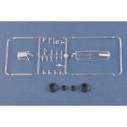 Hobby Boss 81771 1/48 Persian Cat F-14A TomCat IRIAF