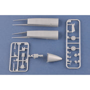 Hobby Boss 81771 1/48 Persian Cat F-14A TomCat IRIAF