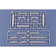 Hobby Boss 81771 1/48 Persian Cat F-14A TomCat IRIAF