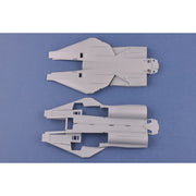 Hobby Boss 81771 1/48 Persian Cat F-14A TomCat IRIAF