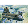 Hobby Boss 81772 1/48 Boeing CH-47A Chinook