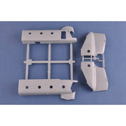 Hobby Boss 81773 1/48 Boeing CH-47D Chinook