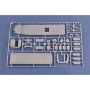 Hobby Boss 81773 1/48 Boeing CH-47D Chinook