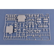 Hobby Boss 81773 1/48 Boeing CH-47D Chinook
