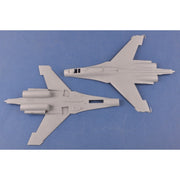 Hobby Boss 81776 1/48 Su-27 Flanker B Russian Knights