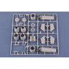 Hobby Boss 81776 1/48 Su-27 Flanker B Russian Knights