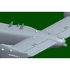 Hobby Boss 81796 1/48 A-10C Thunderbolt II