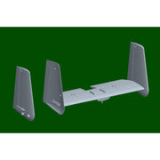 Hobby Boss 81796 1/48 A-10C Thunderbolt II