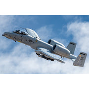 Hobby Boss 81796 1/48 A-10C Thunderbolt II