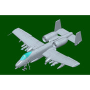Hobby Boss 81796 1/48 A-10C Thunderbolt II
