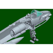 Hobby Boss 81796 1/48 A-10C Thunderbolt II