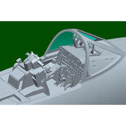 Hobby Boss 81796 1/48 A-10C Thunderbolt II