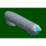 Hobby Boss 81796 1/48 A-10C Thunderbolt II