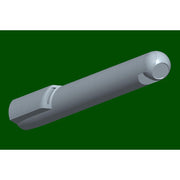 Hobby Boss 81796 1/48 A-10C Thunderbolt II