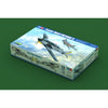 Hobby Boss 81802 1/18 Focke-Wulf FW190A-5