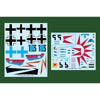 Hobby Boss 81802 1/18 Focke-Wulf FW190A-5