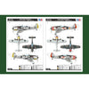Hobby Boss 81802 1/18 Focke-Wulf FW190A-5