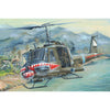 Hobby Boss 81806 1/18 Bell UH-1B Huey