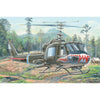 Hobby Boss 81807 1/18 UH-1 Huey B/C