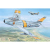 Hobby Boss 81808 1/18 North American F-86F-30 Sabre