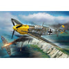 Hobby Boss 81809 1/18 Messerschmitt Bf.109E Emil September 1940