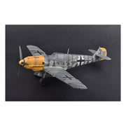 Hobby Boss 81809 1/18 Messerschmitt Bf.109E Emil September 1940