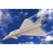 Hobby Boss 81901 1/200 EF-2000 Eurofighter Typhoon