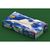Hobby Boss 81901 1/200 EF-2000 Eurofighter Typhoon