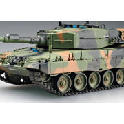 Hobby Boss 82401 1/35 German leopard 2 A4 Tank