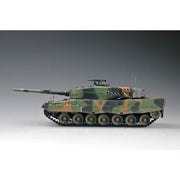 Hobby Boss 82401 1/35 German leopard 2 A4 Tank