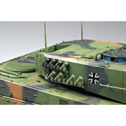 Hobby Boss 82401 1/35 German leopard 2 A4 Tank
