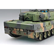 Hobby Boss 82401 1/35 German leopard 2 A4 Tank