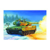 Hobby Boss 82404 1/35 Swedish Strv.122 Tank