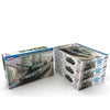 Hobby Boss 82405 1/35 Danish Leopard 2A5DK Tank