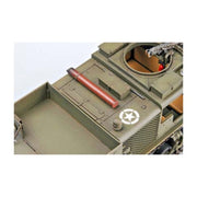 Hobby Boss 82407 1/35 M4 High Speed Tractor 3in/90mm