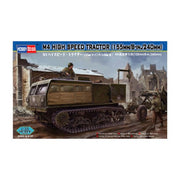 Hobby Boss 82408 1/35 M4 High Speed Tractor