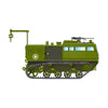 Hobby Boss 82408 1/35 M4 High Speed Tractor