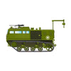 Hobby Boss 82408 1/35 M4 High Speed Tractor