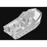 Hobby Boss 82411 1/35 AAVR-7A1 Assault Amphibian Vehicle Recovery