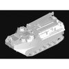 Hobby Boss 82411 1/35 AAVR-7A1 Assault Amphibian Vehicle Recovery
