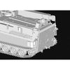 Hobby Boss 82411 1/35 AAVR-7A1 Assault Amphibian Vehicle Recovery