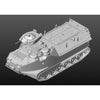 Hobby Boss 82412 1/35 AAVP-7A1 with UWGS