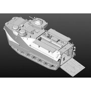 Hobby Boss 82412 1/35 AAVP-7A1 with UWGS