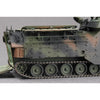 Hobby Boss 82413 1/35 AAVP-7A1 Assault Amphibious Vehicle with Mounting Bosses